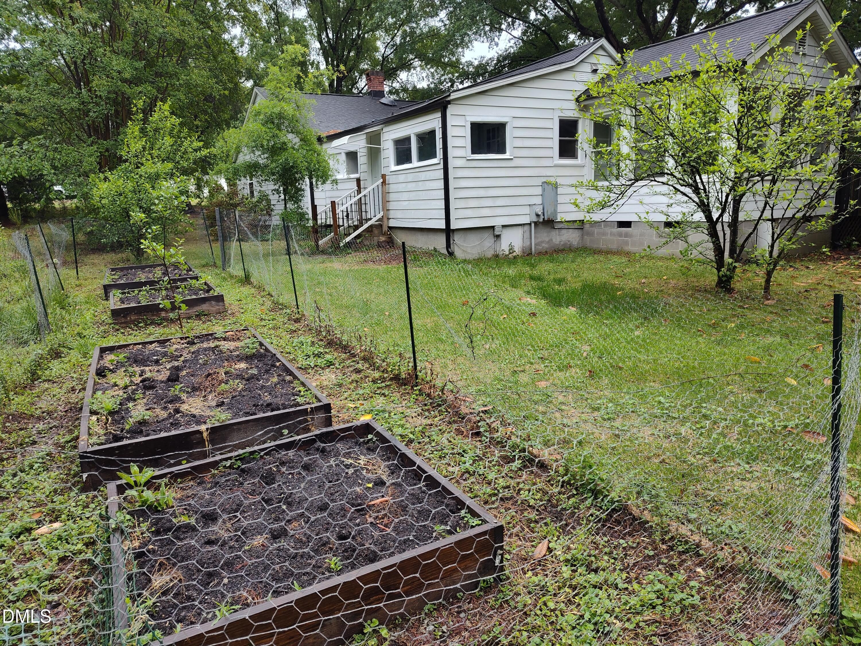 808 Glenco Road – photo 5
