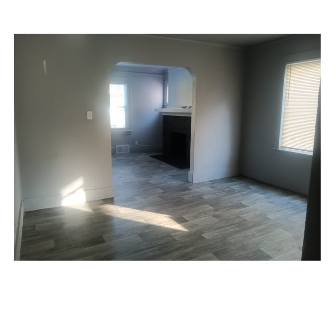 13911 Tuller Street – photo 3