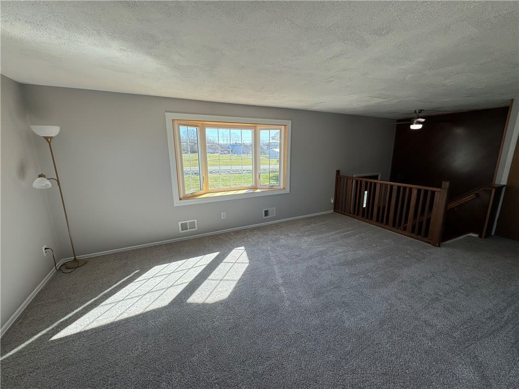 1095 Hamlin Parma Townline Road – photo 4