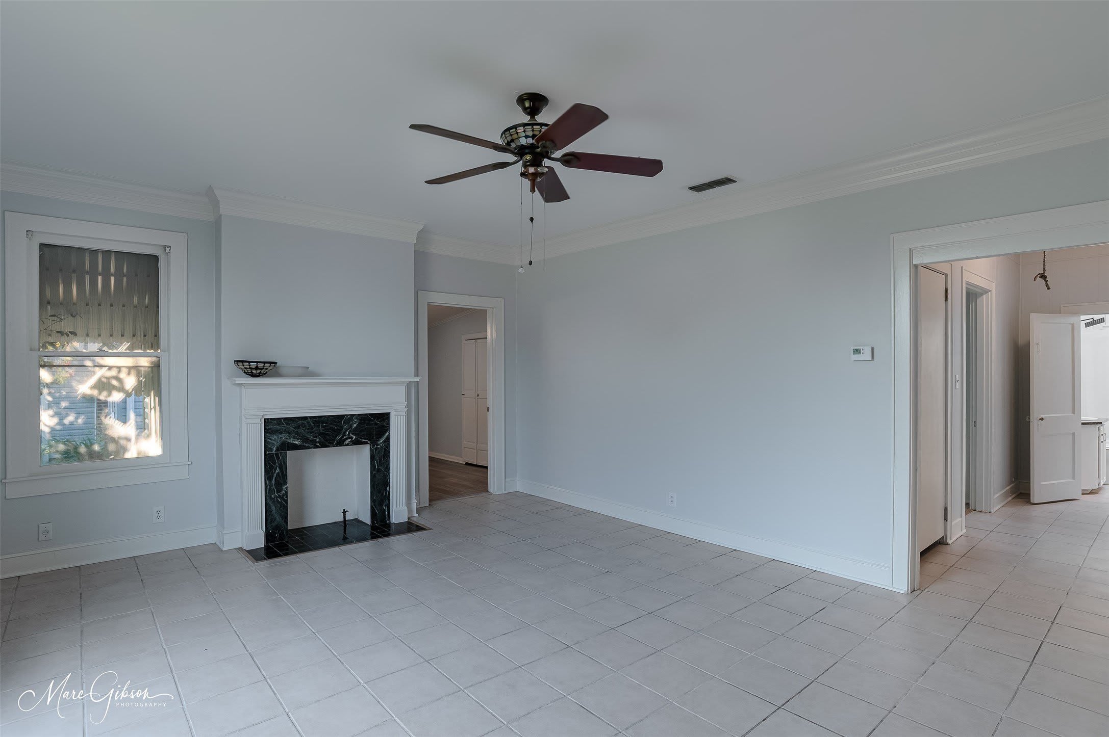 1108 Delhi Street – photo 3