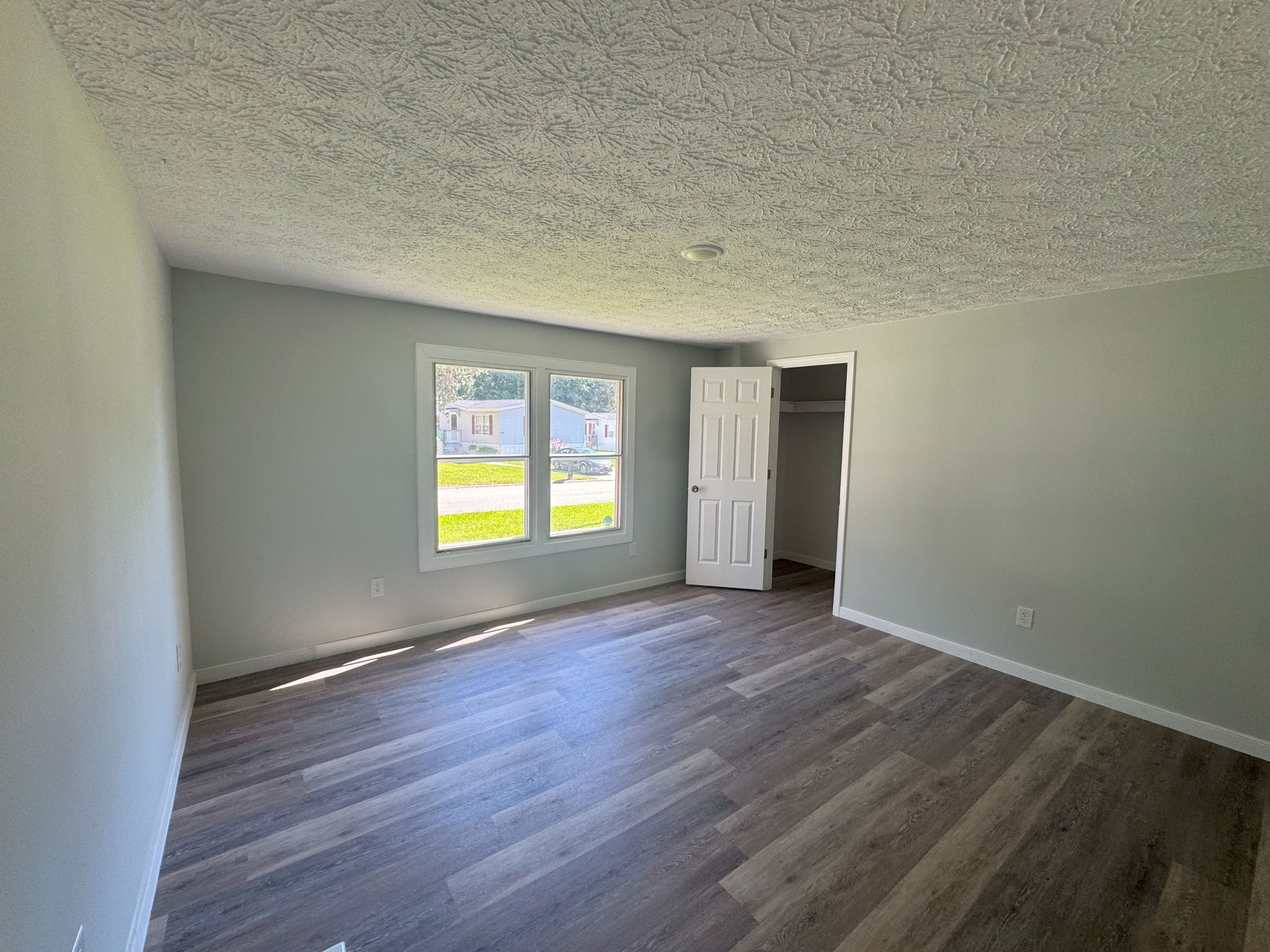 105 Hatteras Drive – photo 4