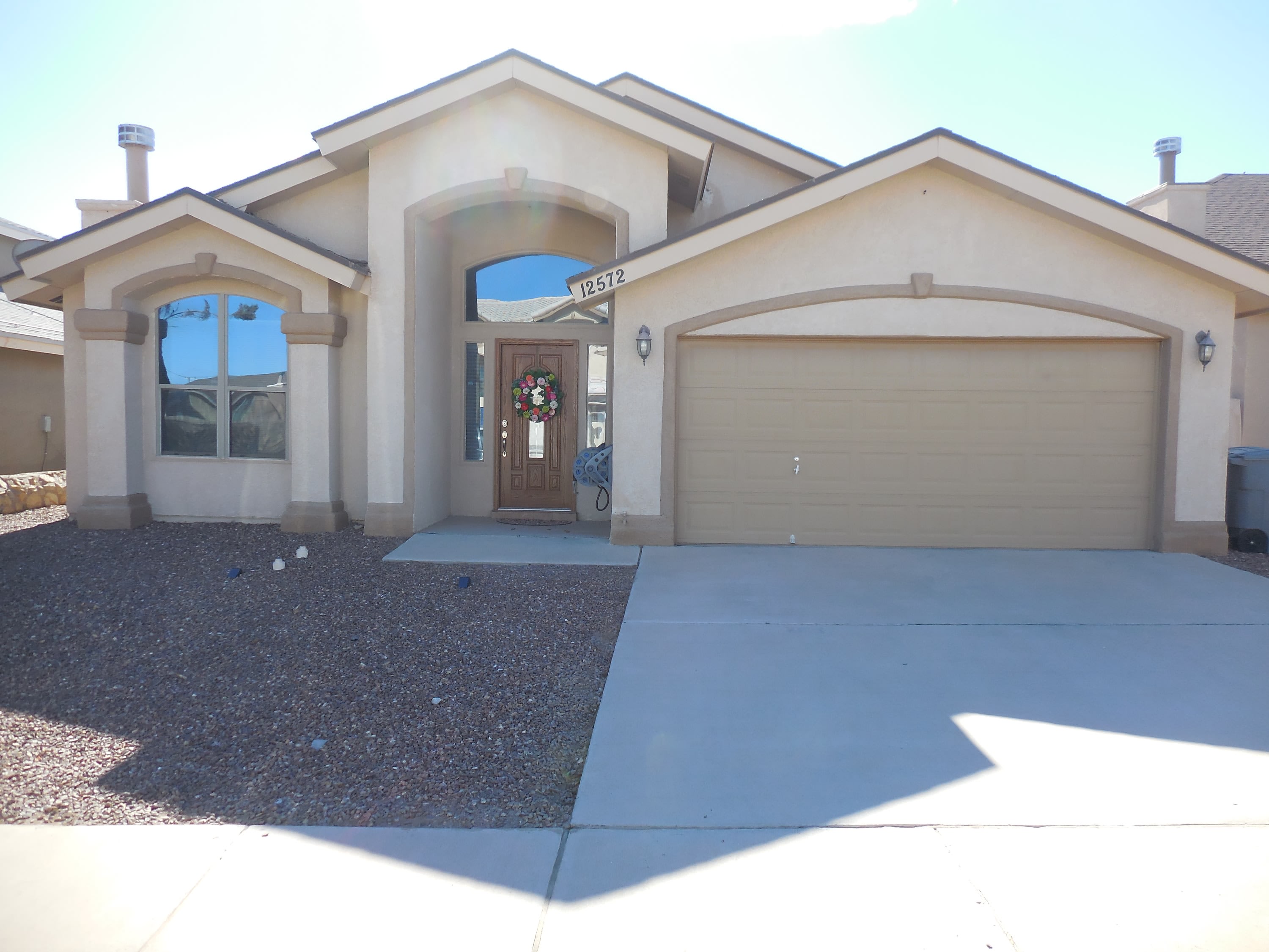 12572 Paseo Lindo Drive – photo 1