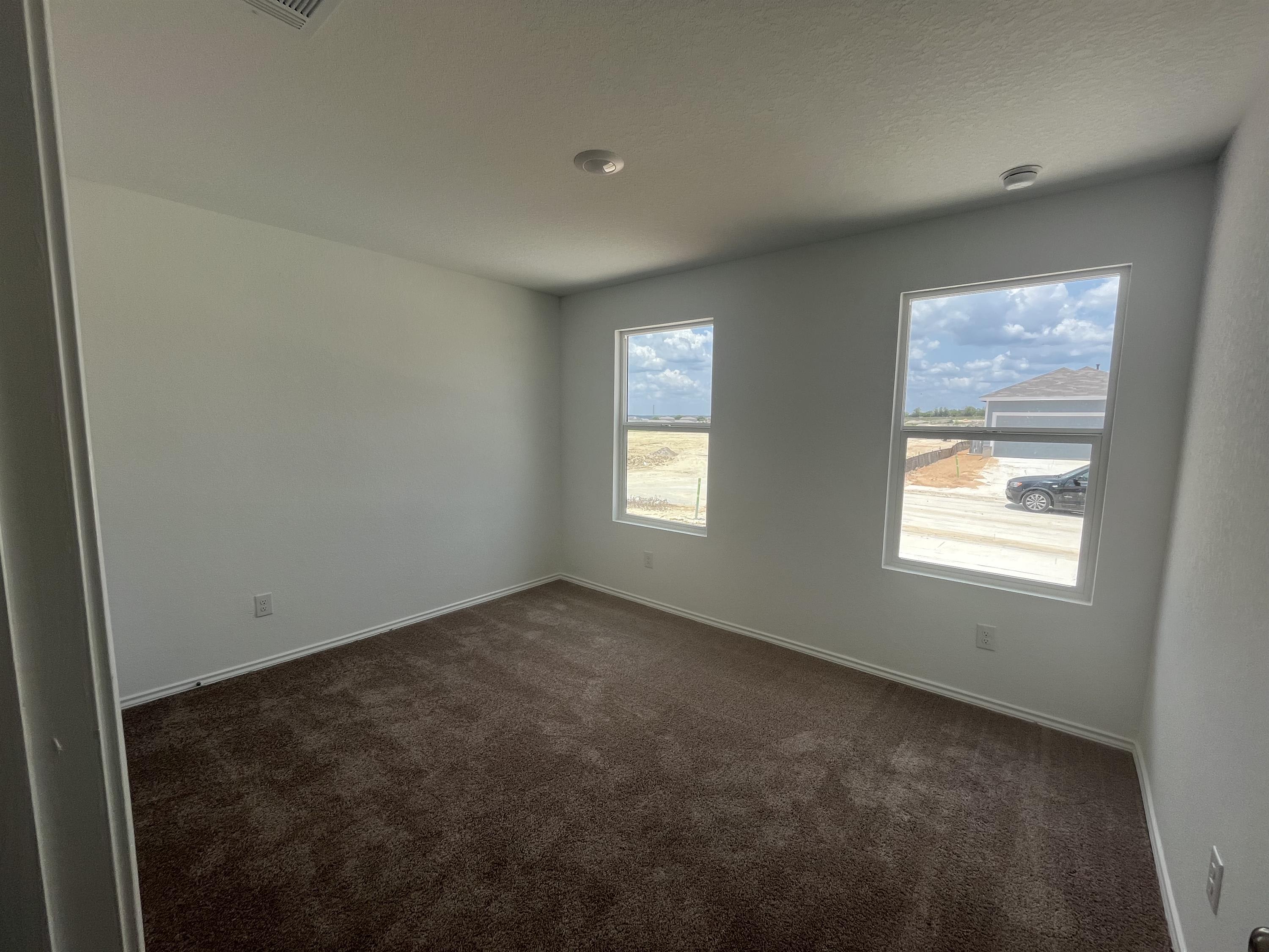3729 Wentz Hill Dr – photo 5