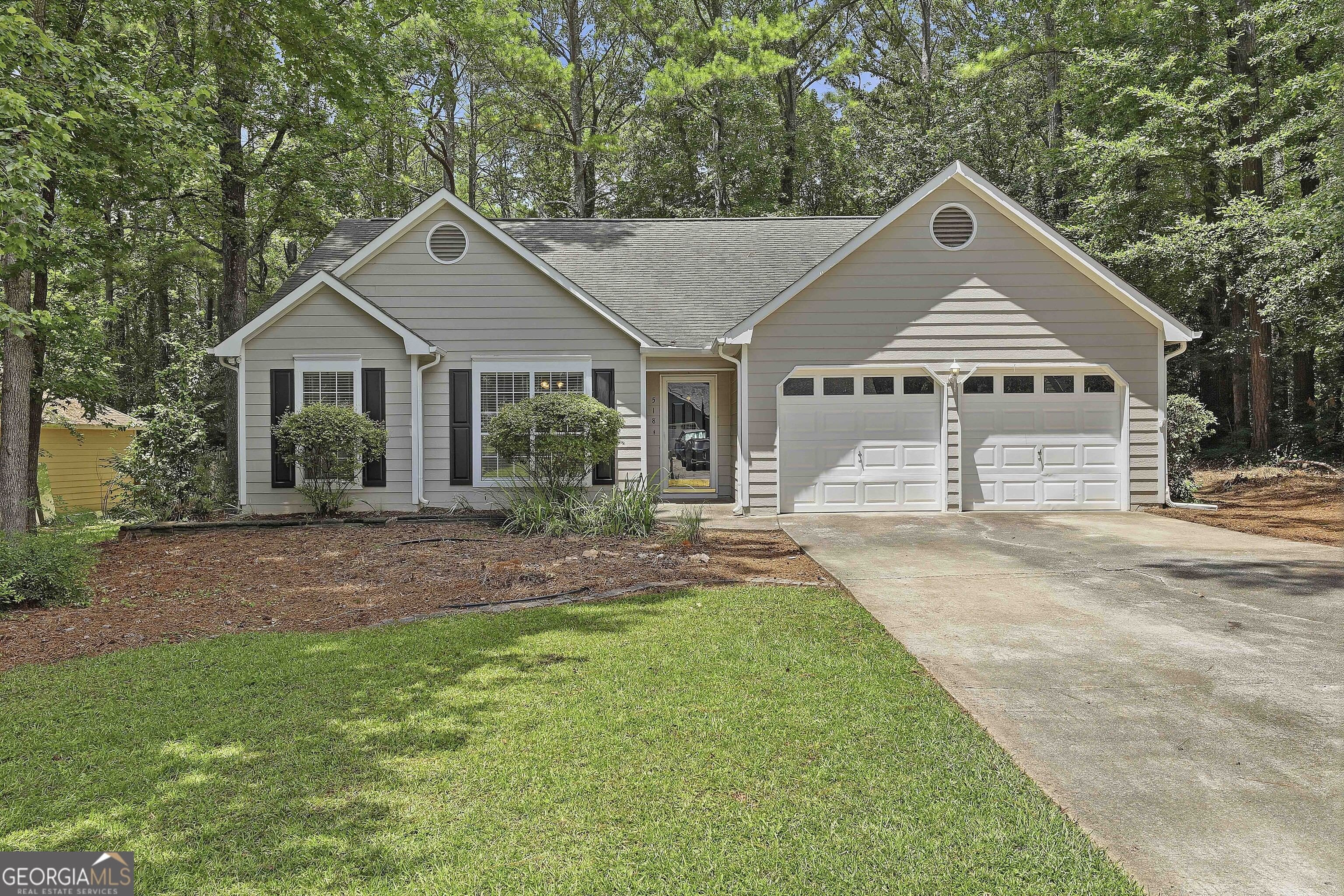 518 Longwood Lane – photo 1