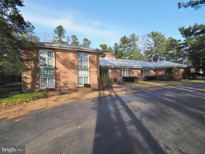 600 GLENSIDE Road – photo 1