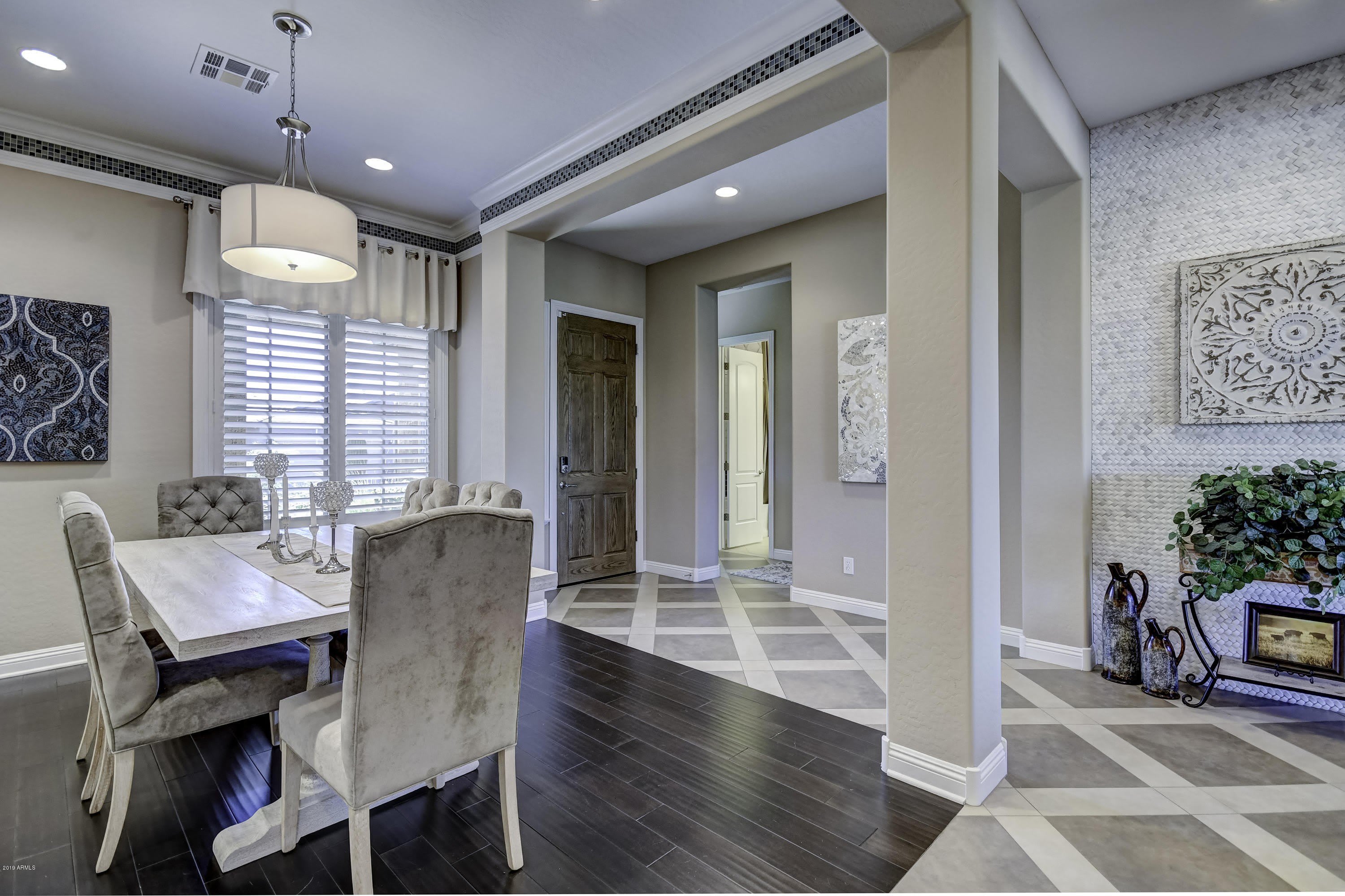 5940 E BRAMBLE BERRY Lane – photo 4