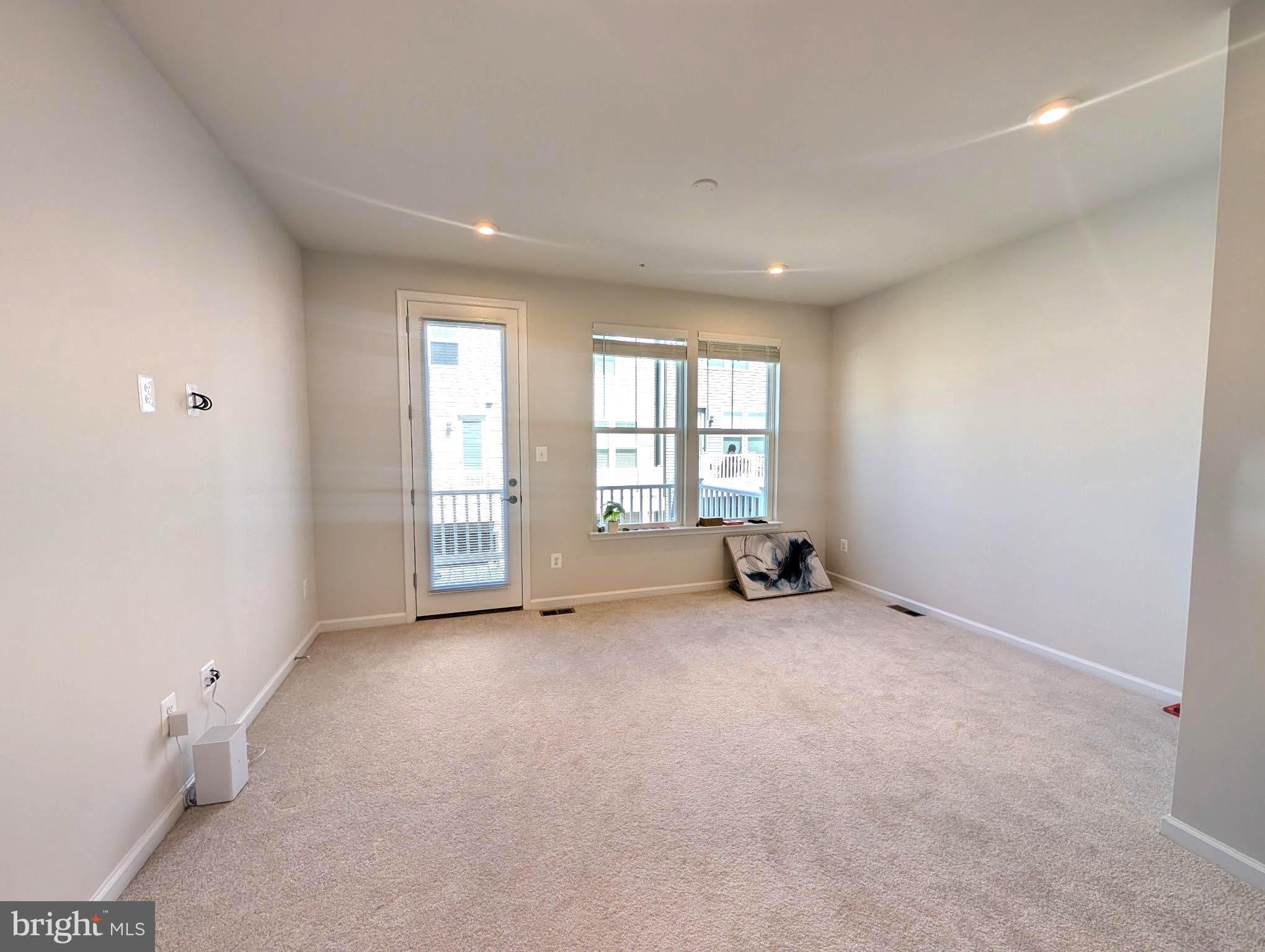 3413 WHIPPITT Way – photo 4