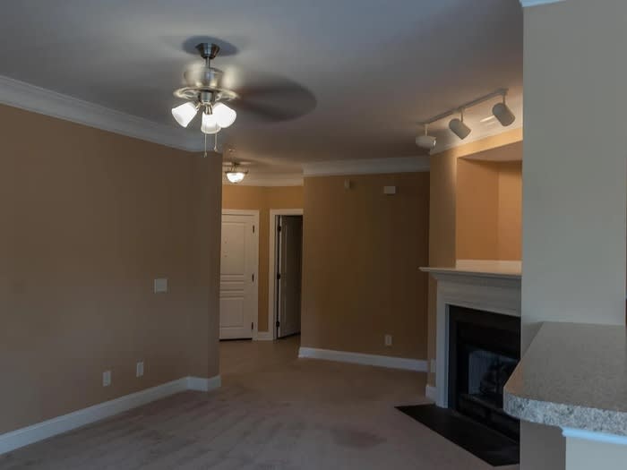 822 Providence Glen Drive – photo 5