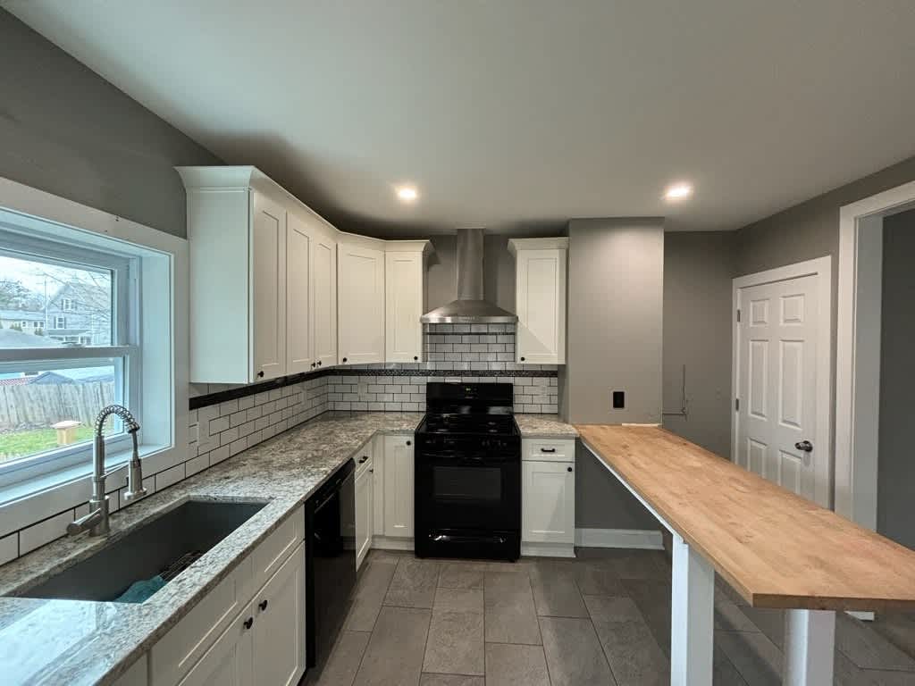 8 Billard St – photo 3