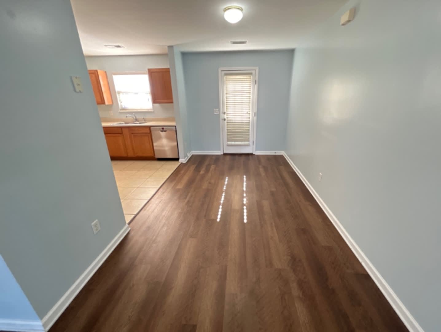 FOR RENT 7 Natchez Ct – photo 5