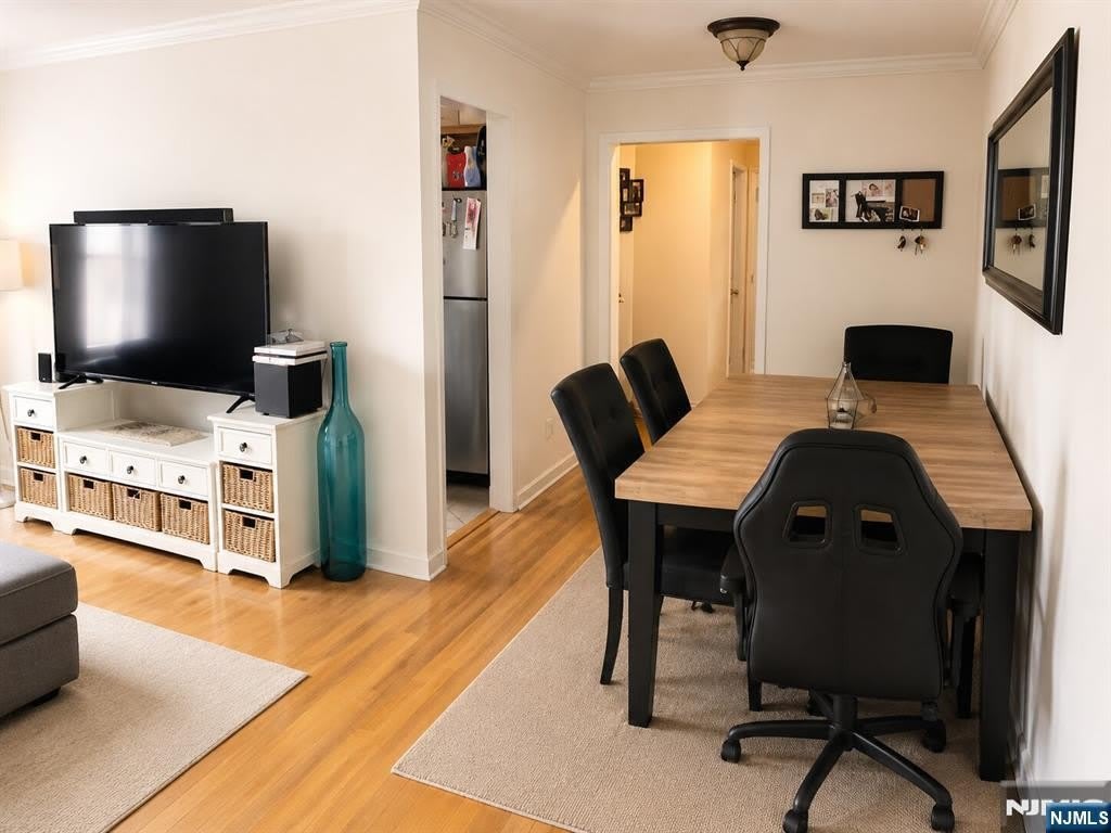 510 Union Avenue – photo 2