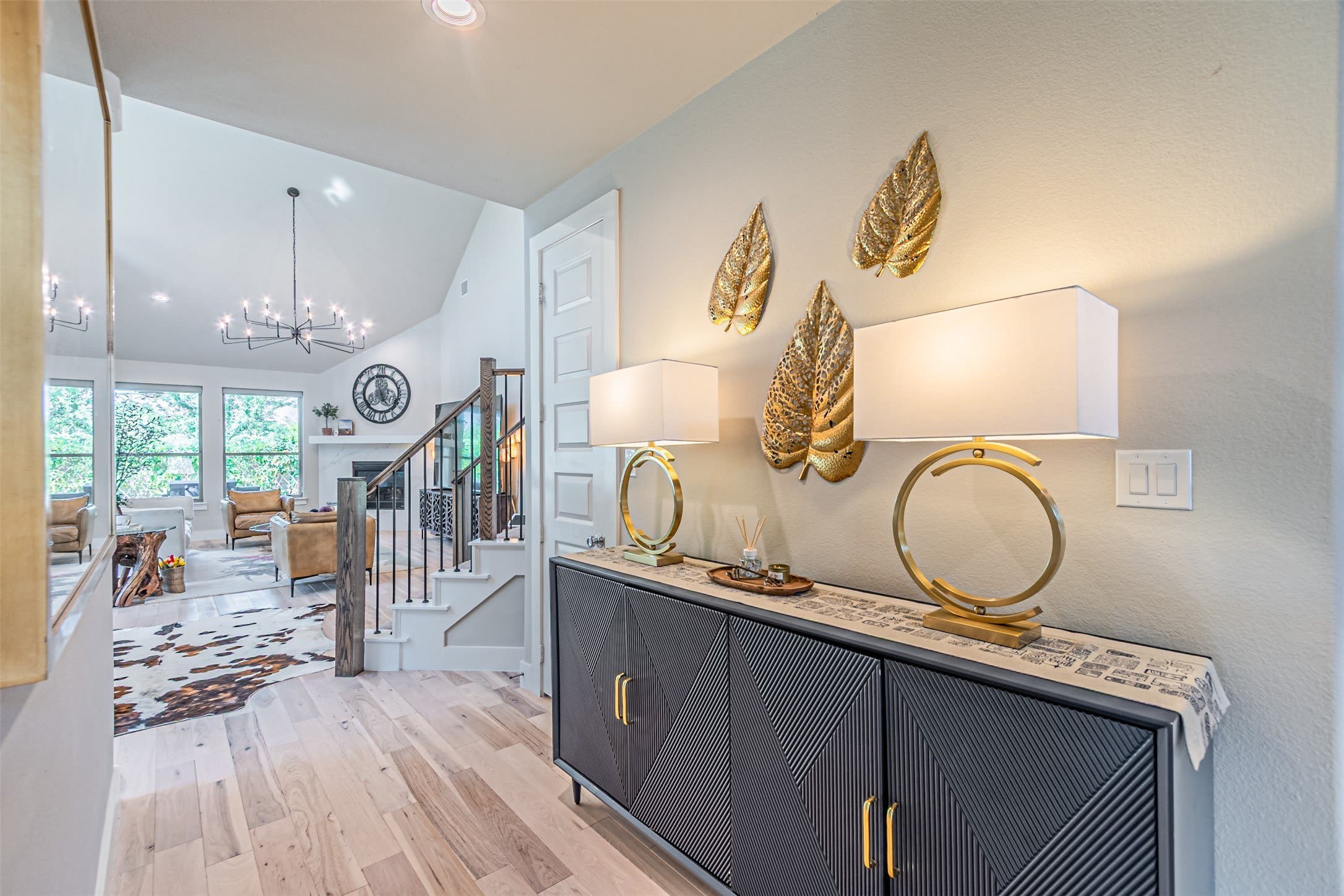 1070 Adair Road – photo 3