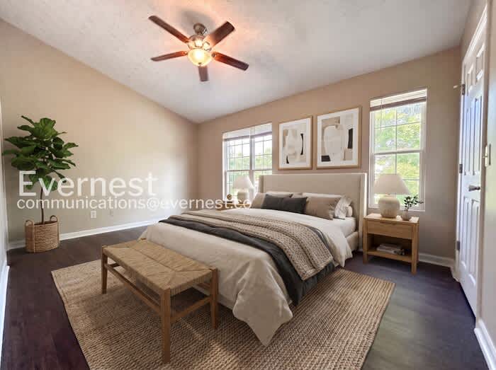 217 Meadowlark Place – photo 5