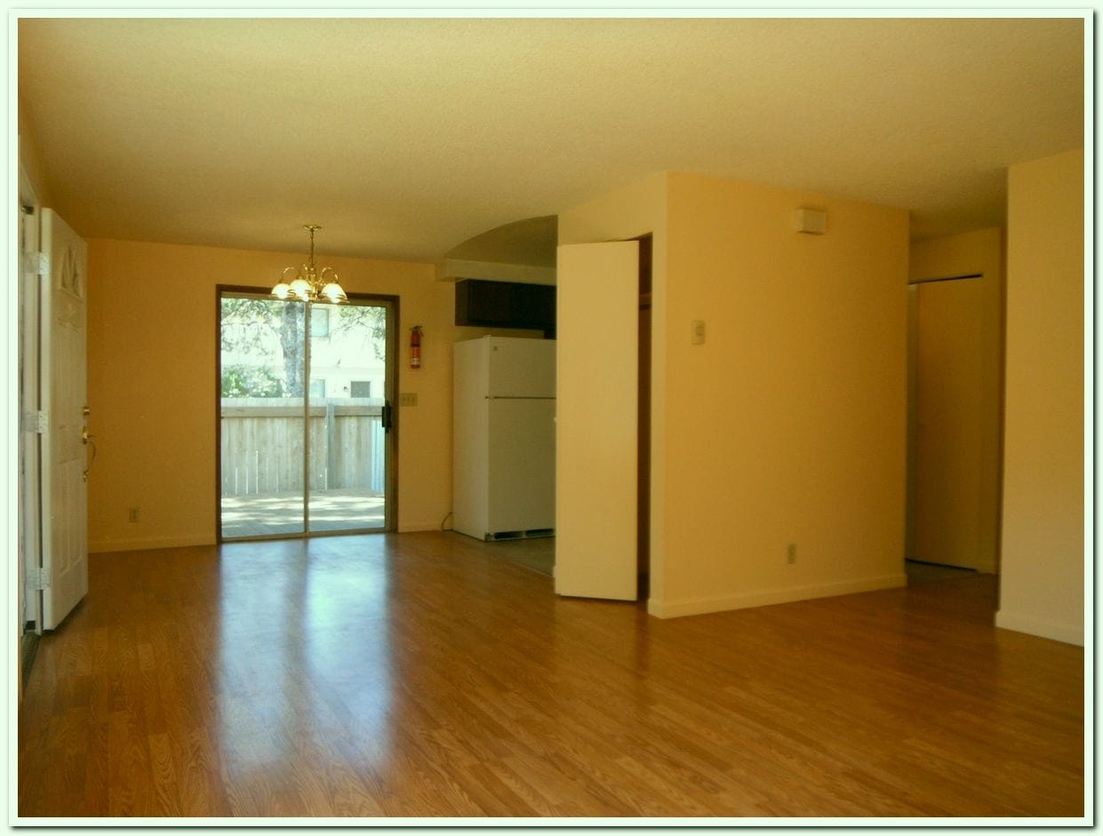 1655 34th Street – photo 4