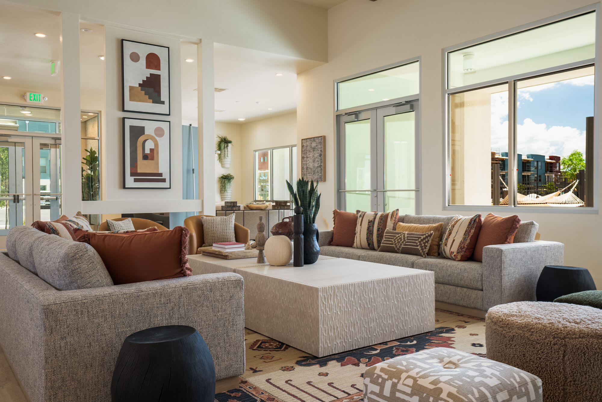Encanto at Mesa del Sol – photo 2