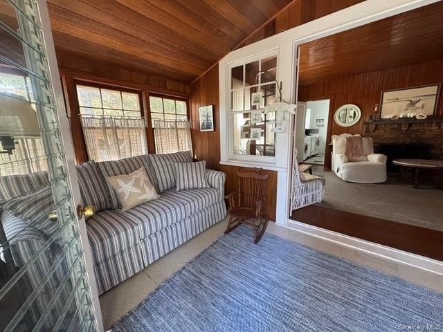 850 Evergreen Walk – photo 2