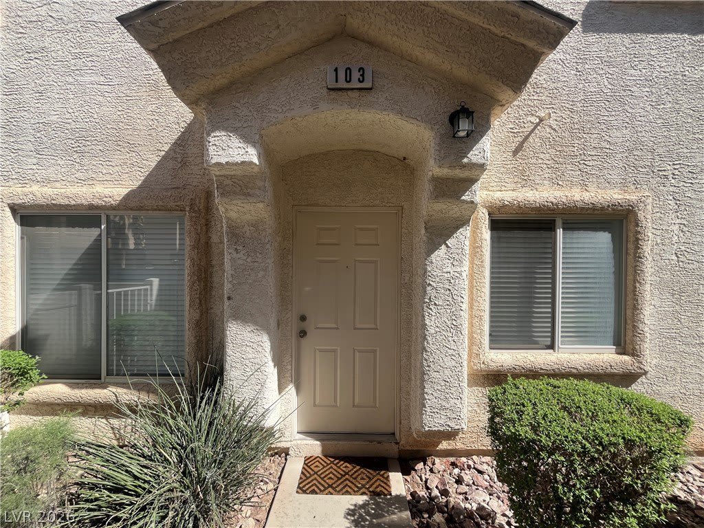 6090 Allred Place – photo 2
