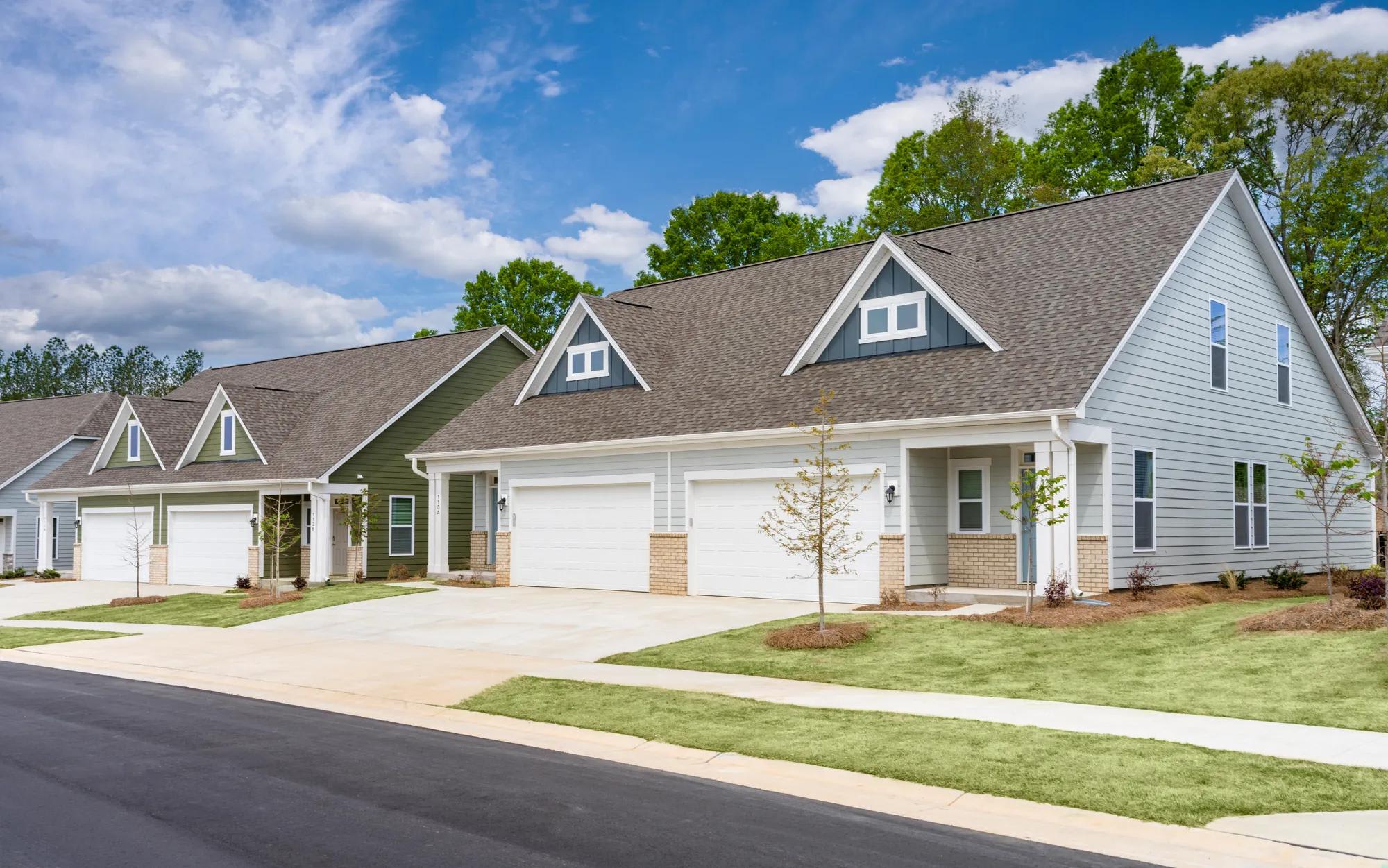 Amavi Mooresville – photo 4