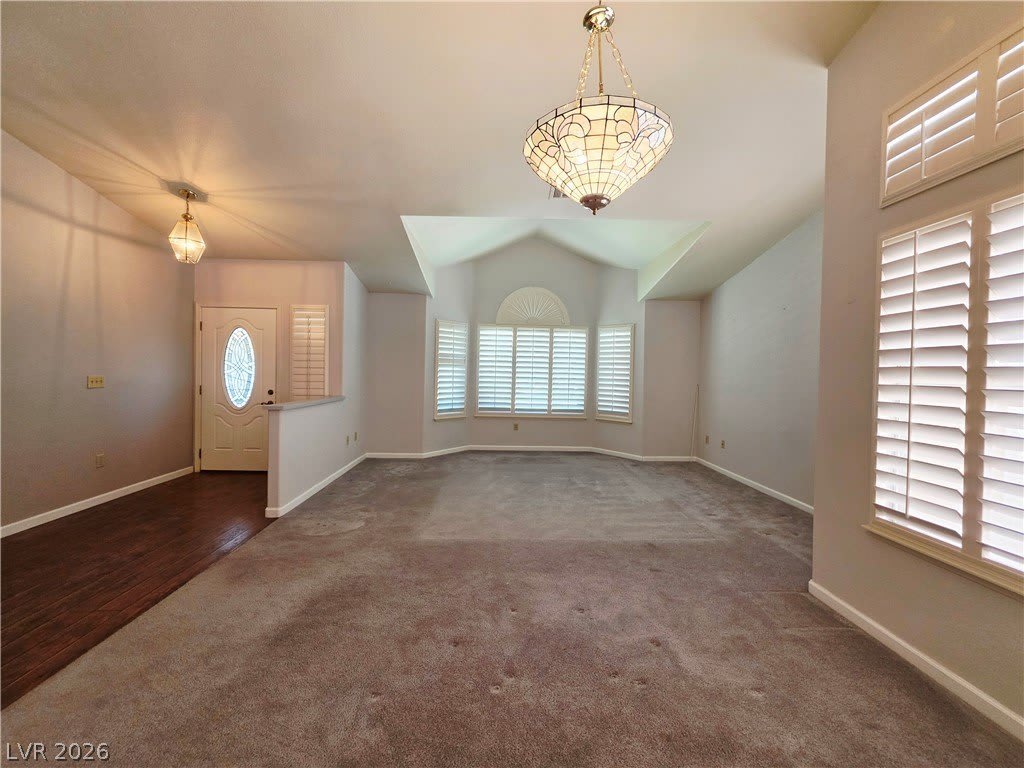 8213 Arch Bay Lane – photo 5