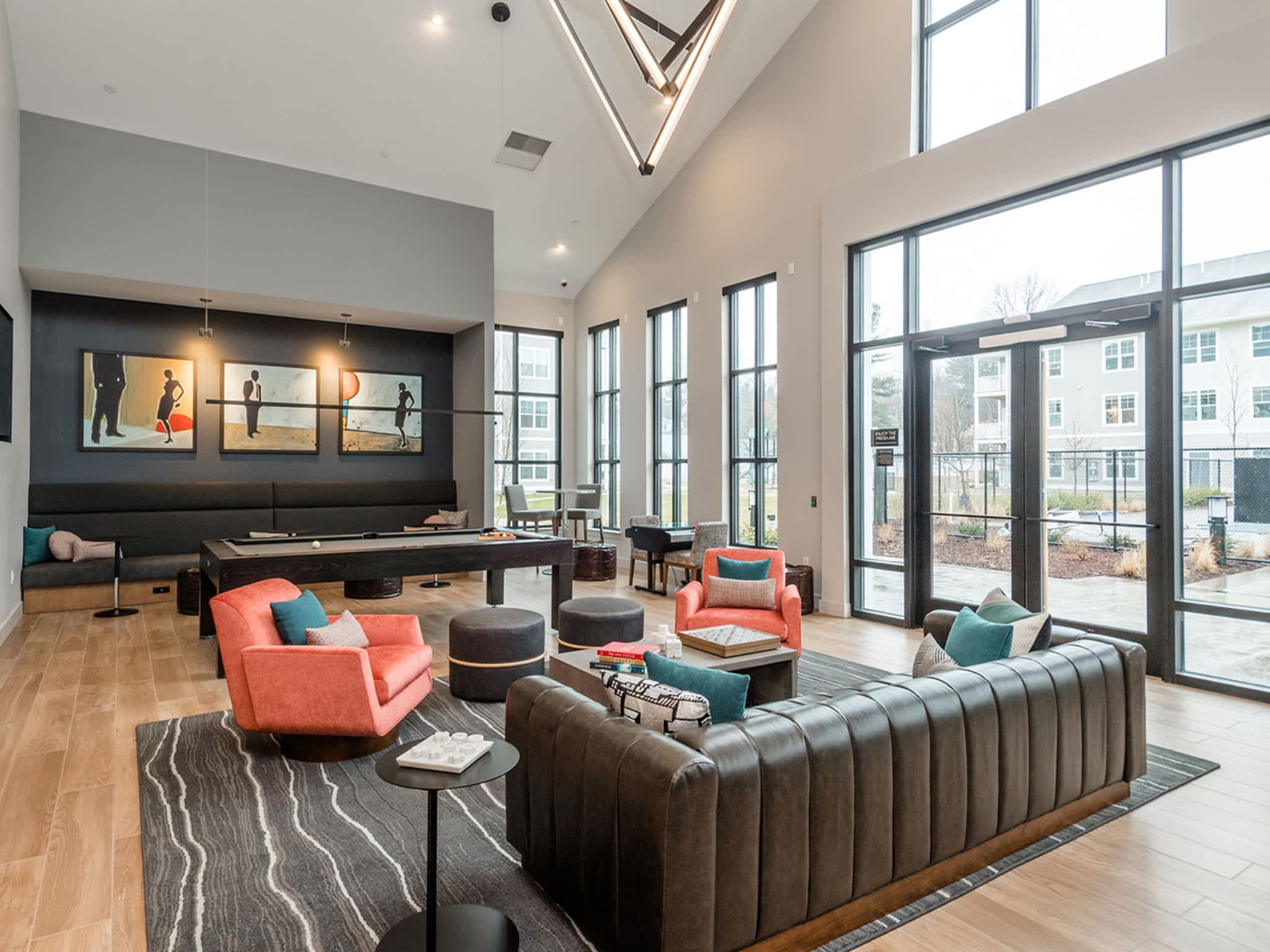 The Point at 3 North – photo 4