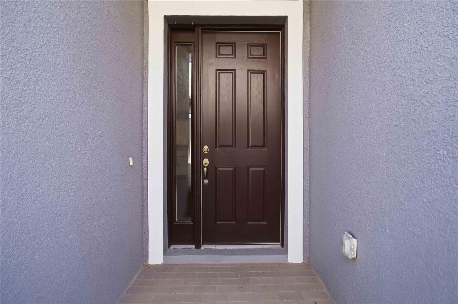 5918 Fiore Drive – photo 4