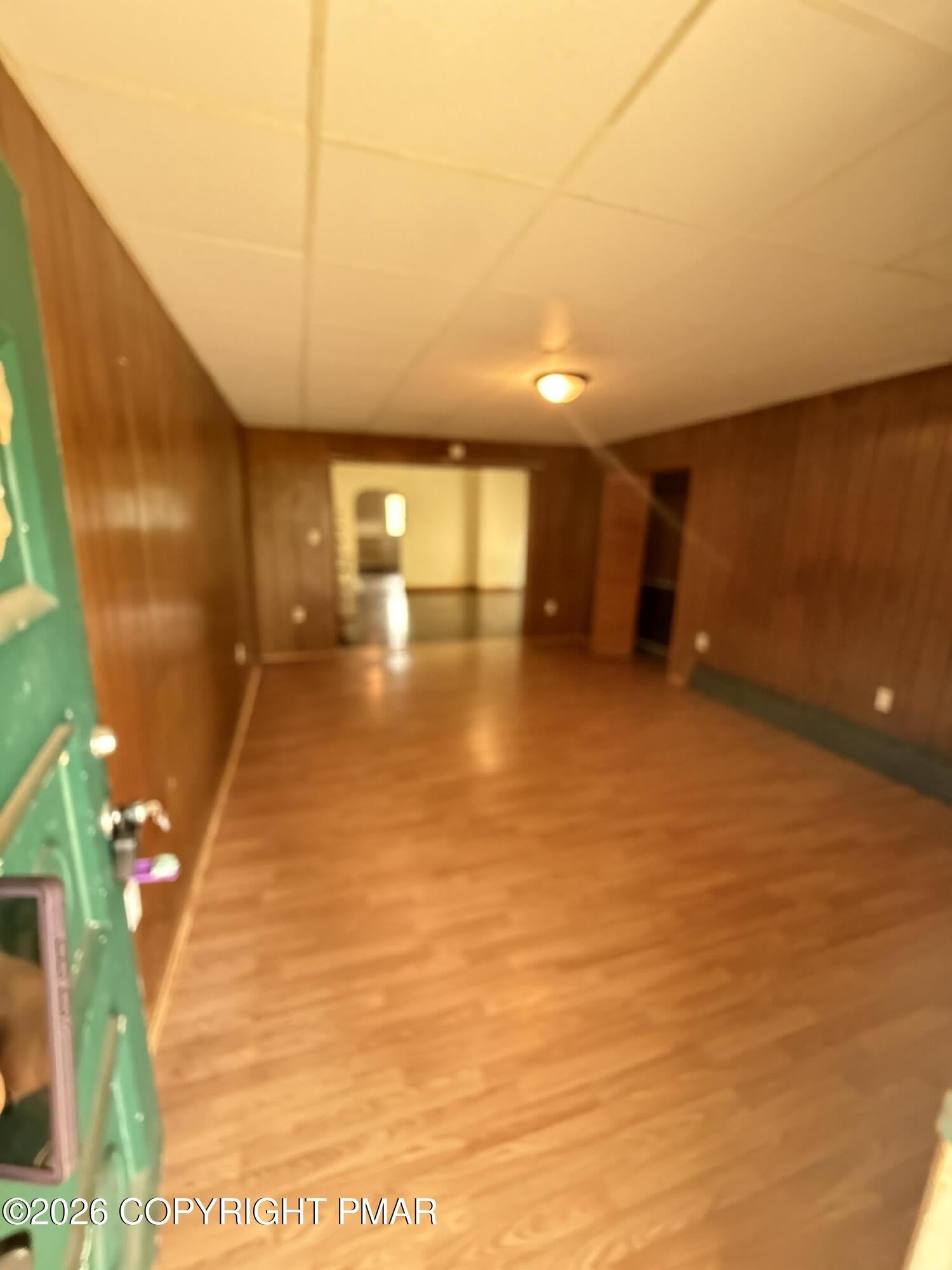 288 1/2 Hillside Avenue – photo 2