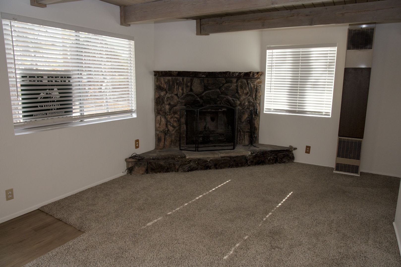 2 Bedroom 1 5 Bathroom By Alpine Slide – photo 4