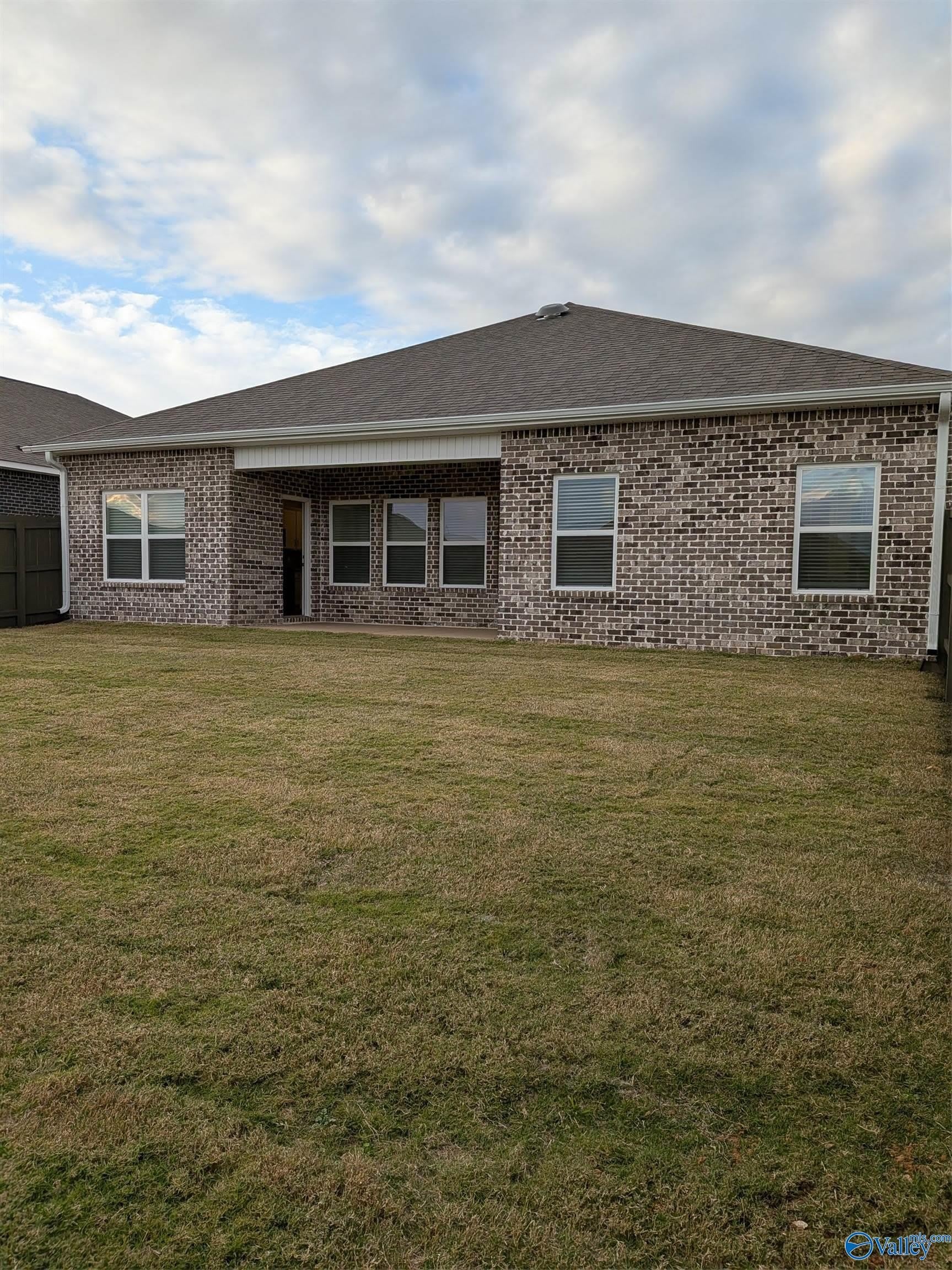 336 Jackson Point Circle NE – photo 4
