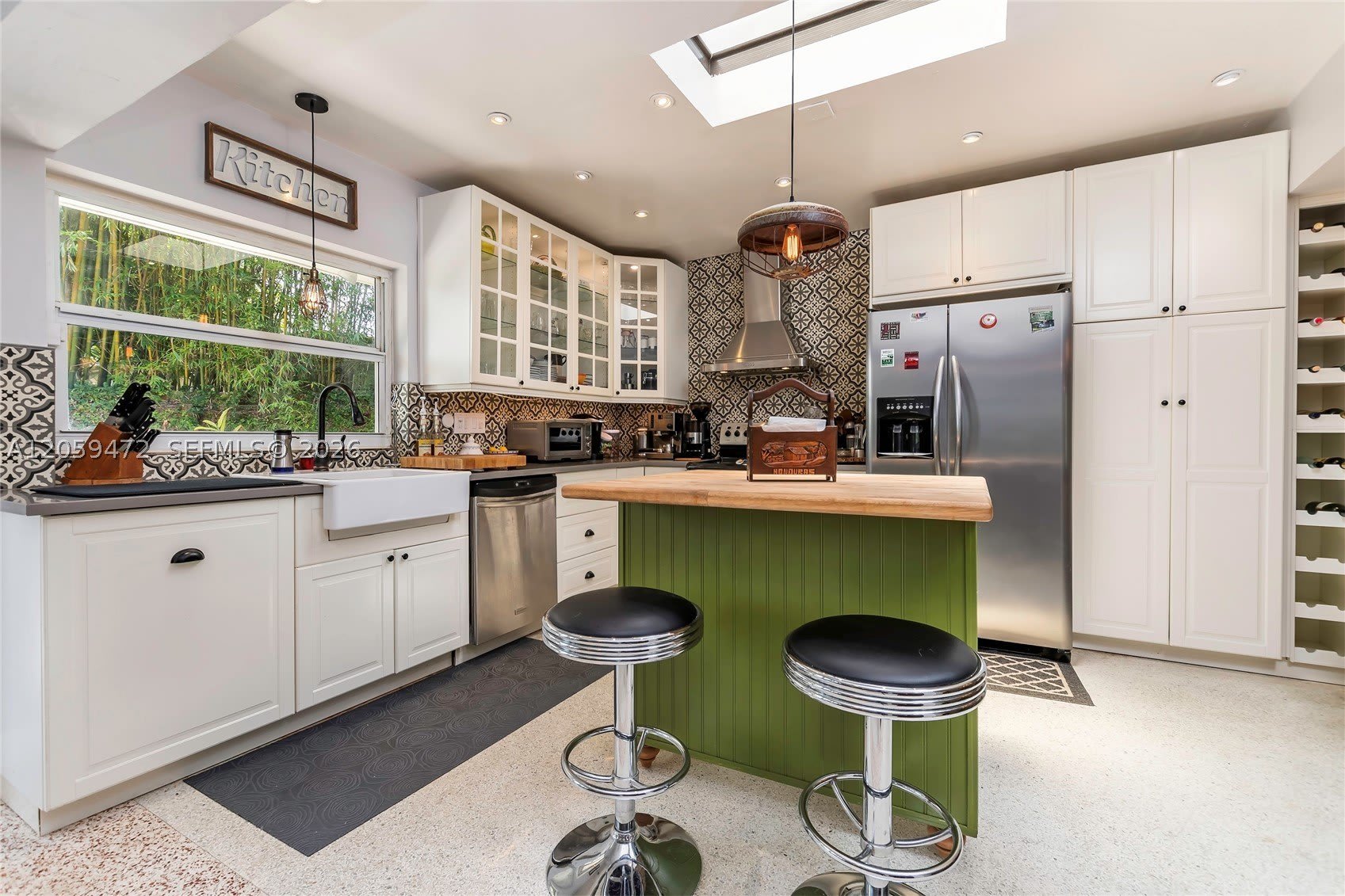 9350 SW 48 St – photo 5