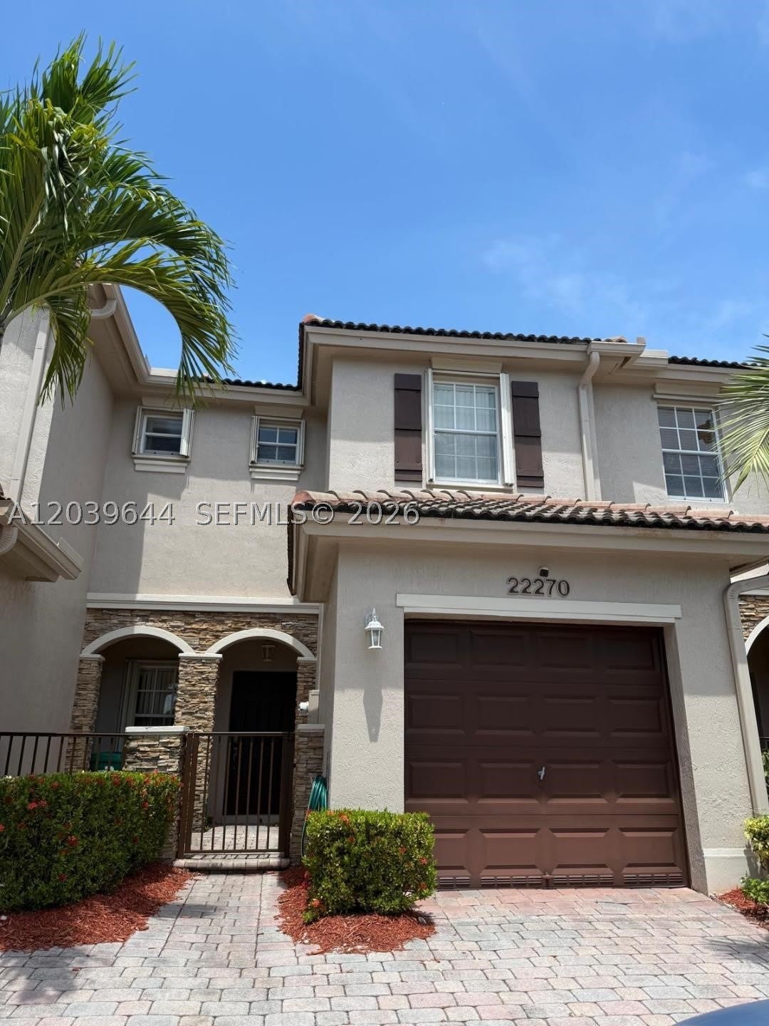 22270 SW 93rd Pl – photo 1