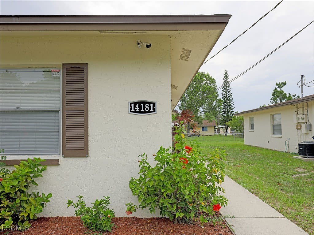 14181 Old Olga Road – photo 1