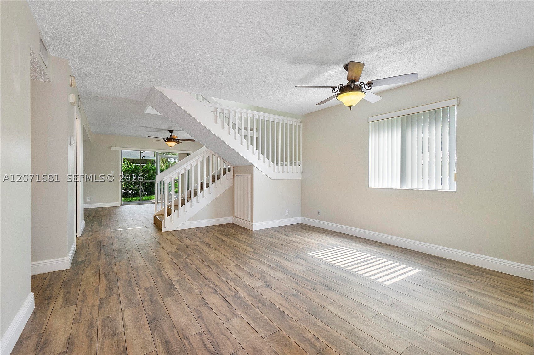 937 NW 104th Way – photo 5