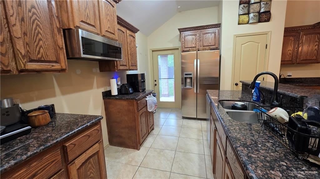 4508 Quail Avenue – photo 3