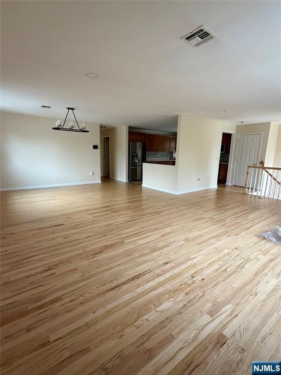 65 Linden Street – photo 4