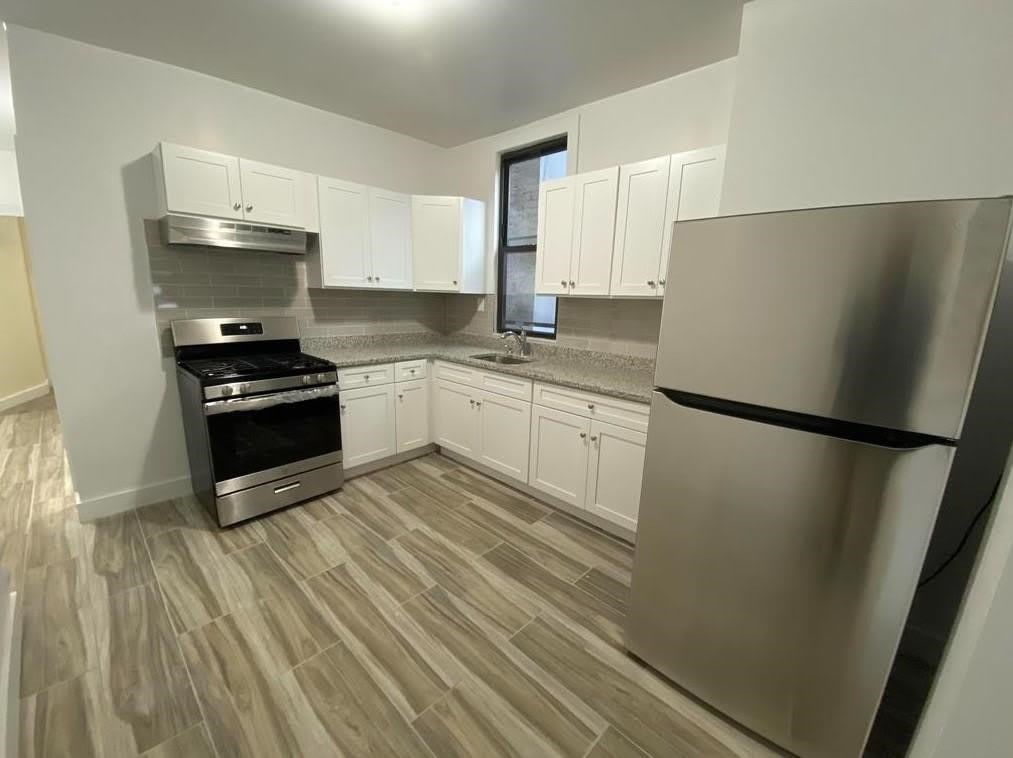 84 Irving St – photo 2