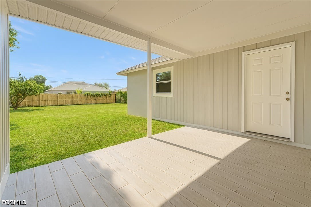 5453 11th Avenue – photo 4