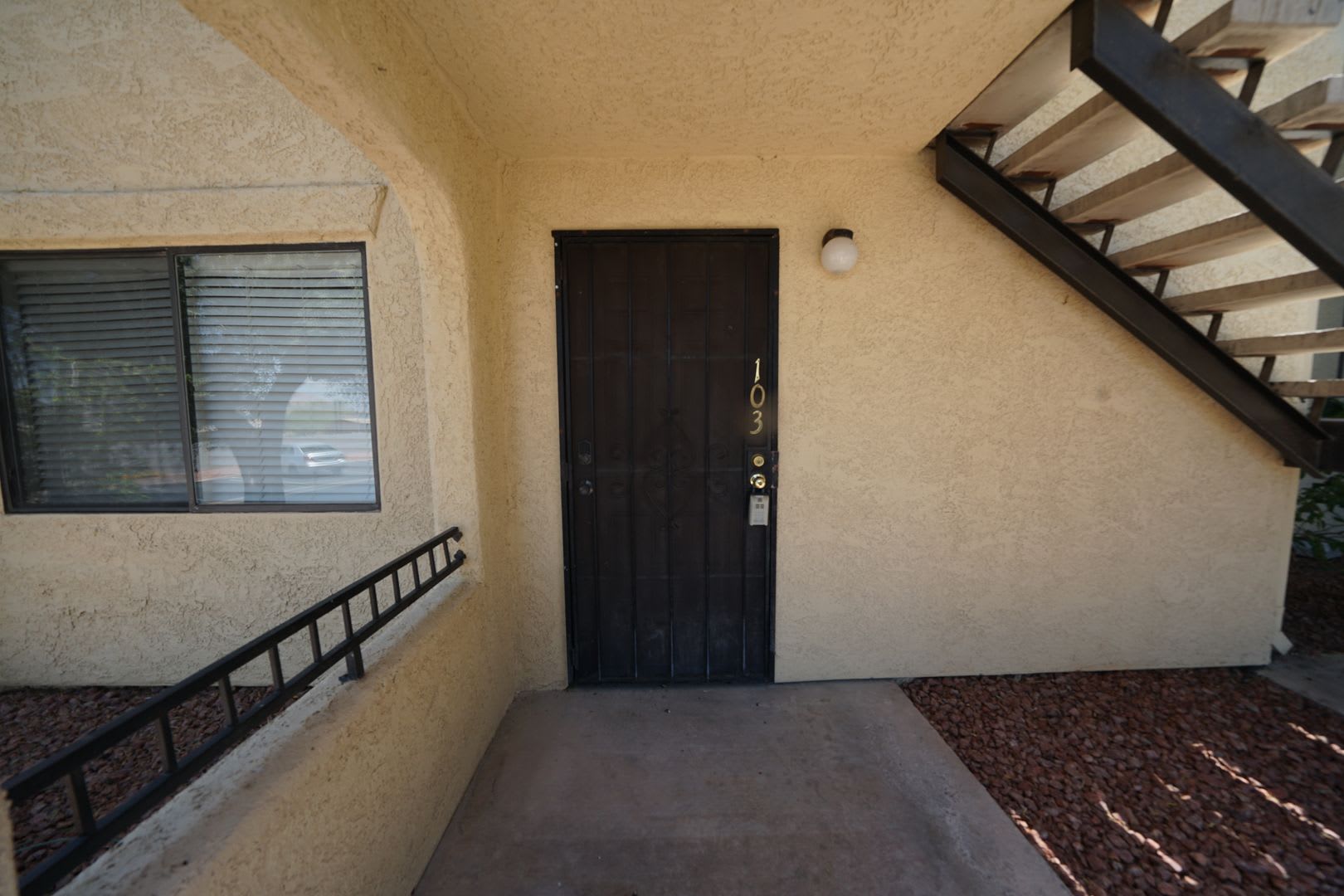 Showings Available Now – photo 4