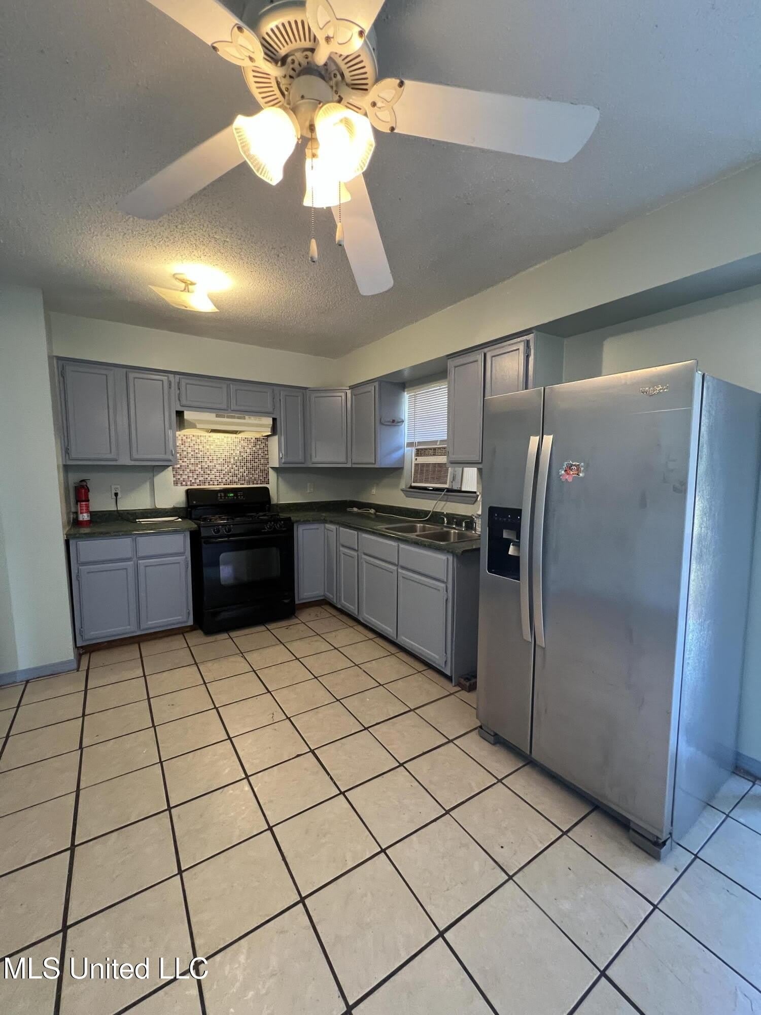 2711 E David Drive – photo 5
