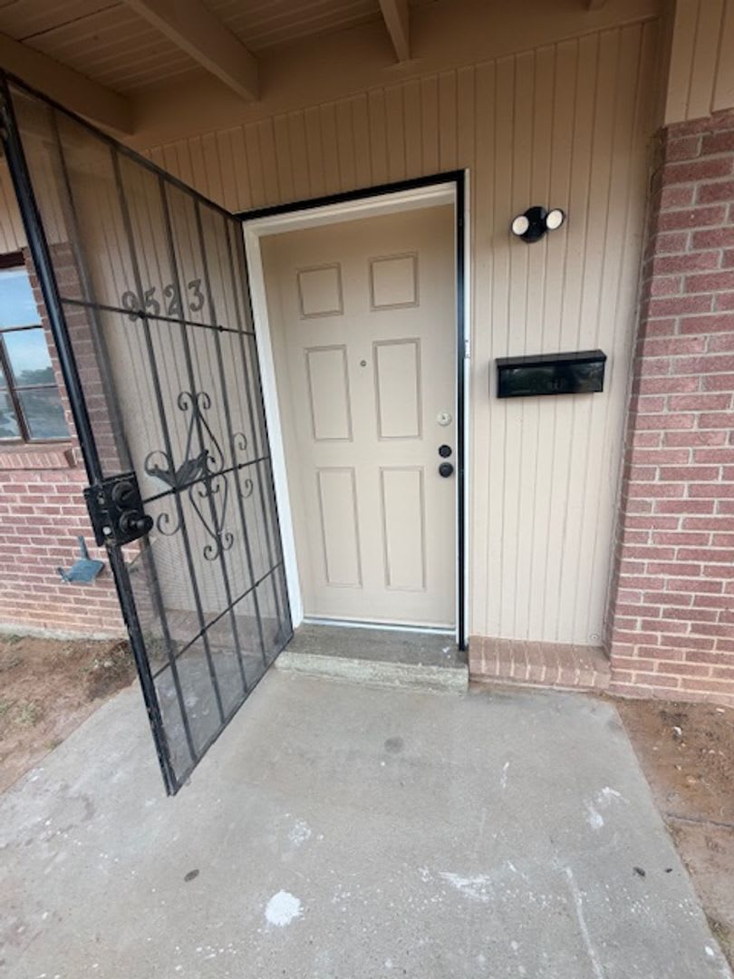 9523 CHARLESTON – photo 3