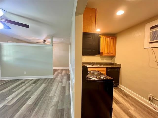 235 Central Avenue – photo 5