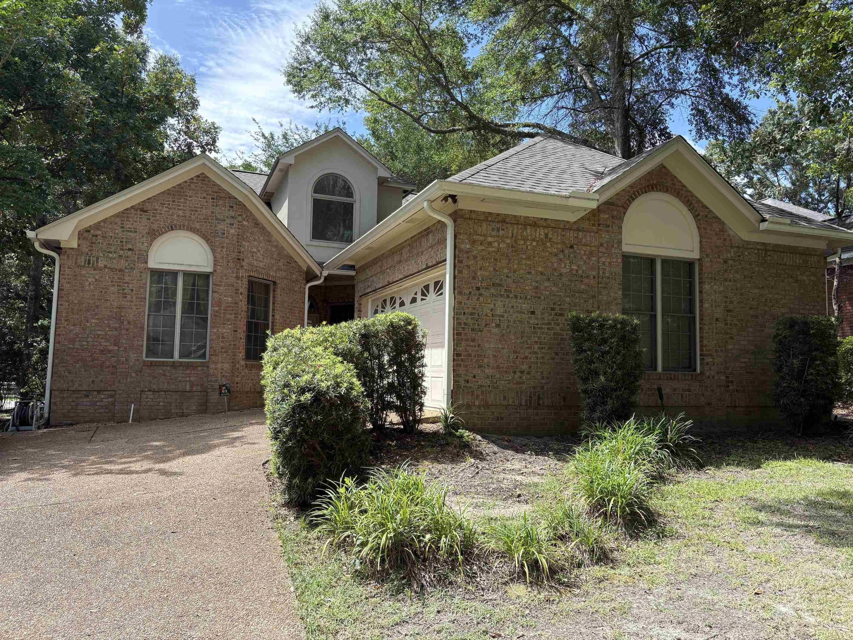 1661 Vintage Ridge Court – photo 2