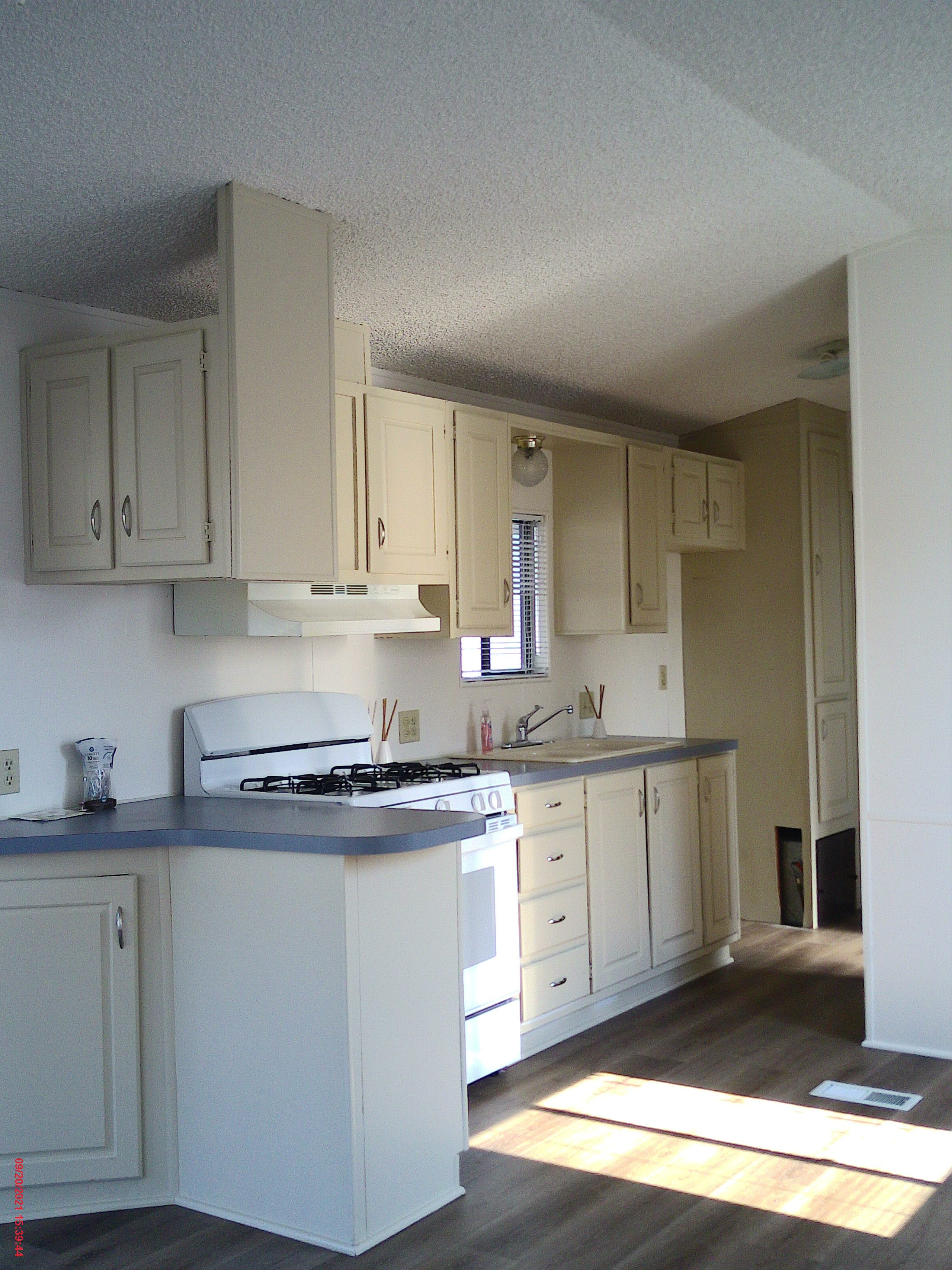 2531 Cienaga St – photo 2