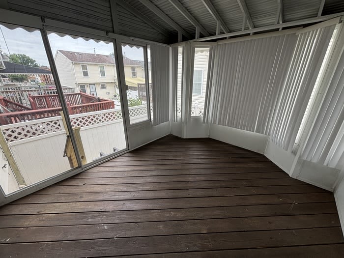 1511 Retreat Street – photo 5