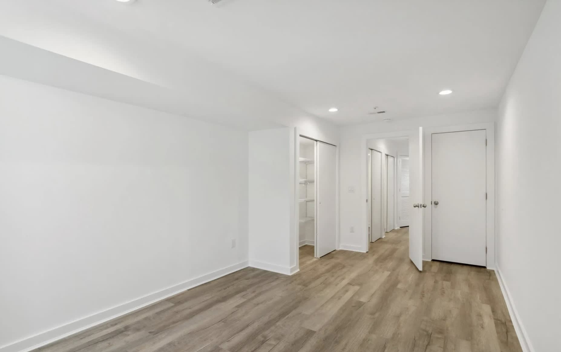 721 North Dekalb Street – photo 5