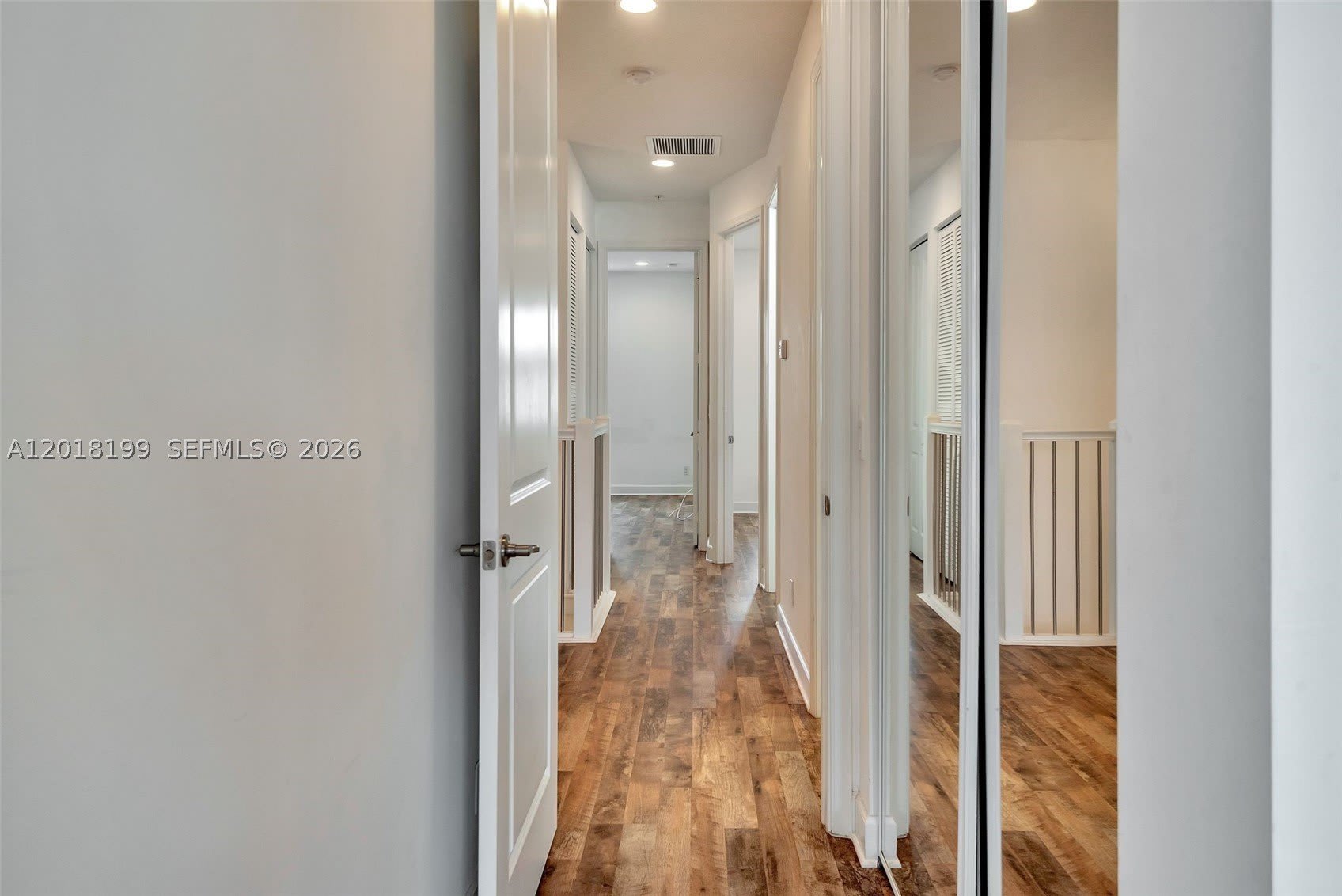 22954 Clear Echo Dr – photo 4