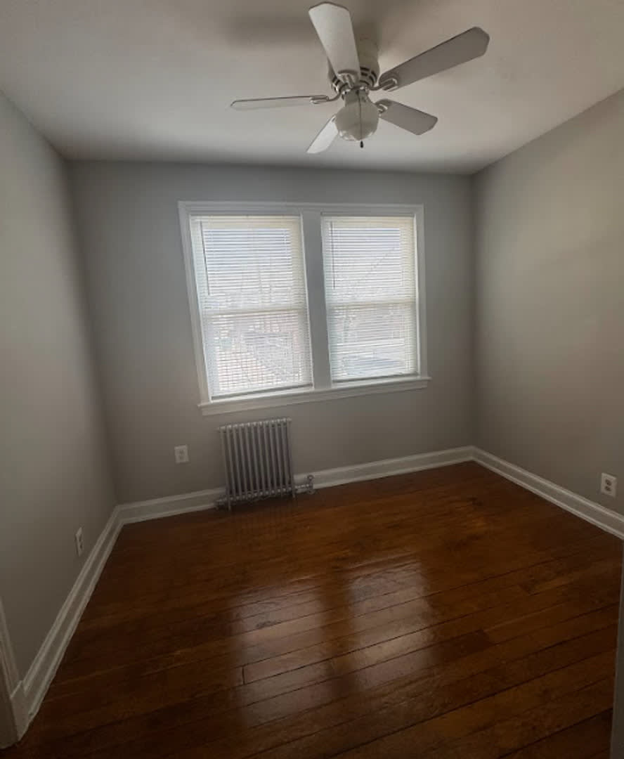 3507 MINNESOTA AVE SE – photo 2