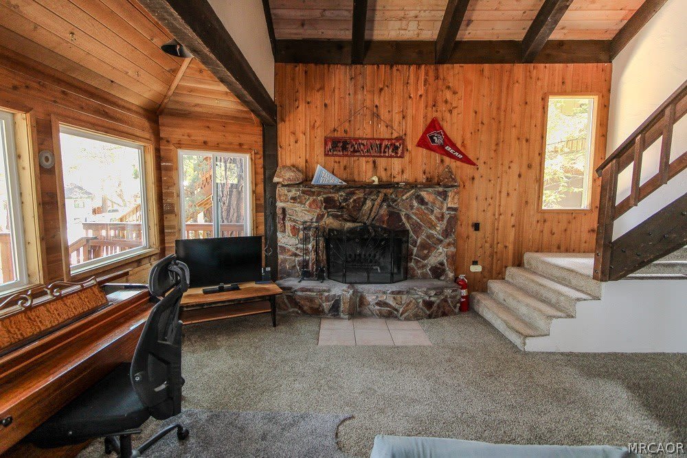 1208 Aspen Drive – photo 4