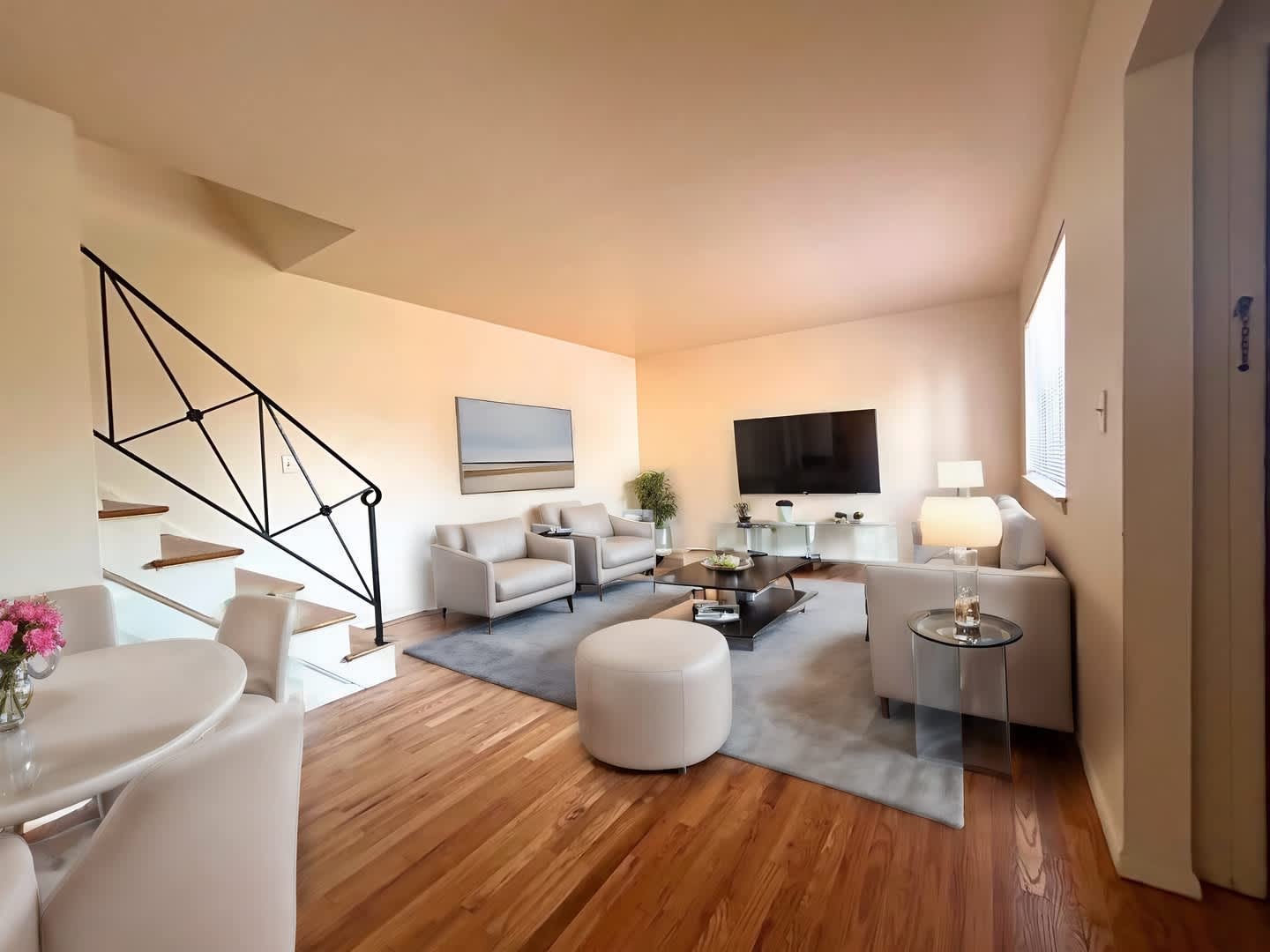 Grandview Gardens Apartments – photo 3
