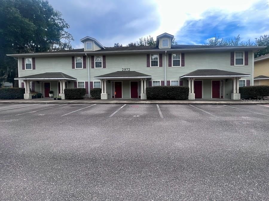 2972 SW 35TH Place – photo 1