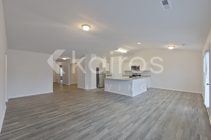 1190 Amberlight Circle – photo 4